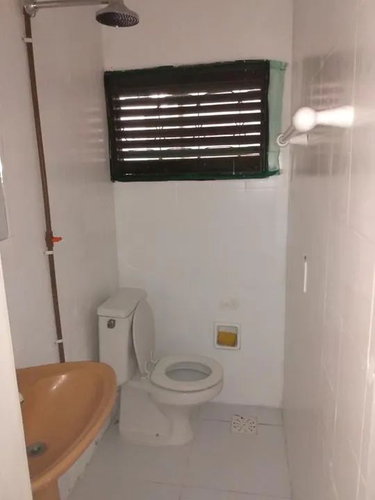 APTO para alugar na cidade de FORTALEZA-CE - Foto 5