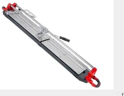 CORTADOR P/PISO NEW MASTER-125 (125CM)