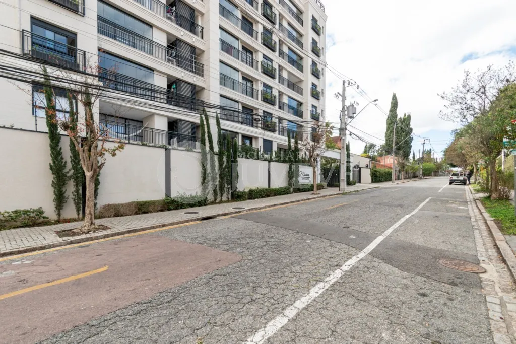 IMOBILIARIA JUVEVE VENDE APARTAMENTO ALTO PADRAO ALTO DA GLÓRIA CONDOMINIO CLUB RUA MARIA