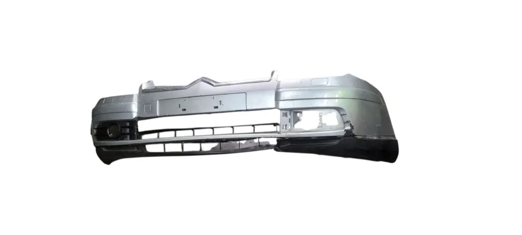 Parachoque dianteiro Citroën ZX 1995 - Peças para carros, vans e