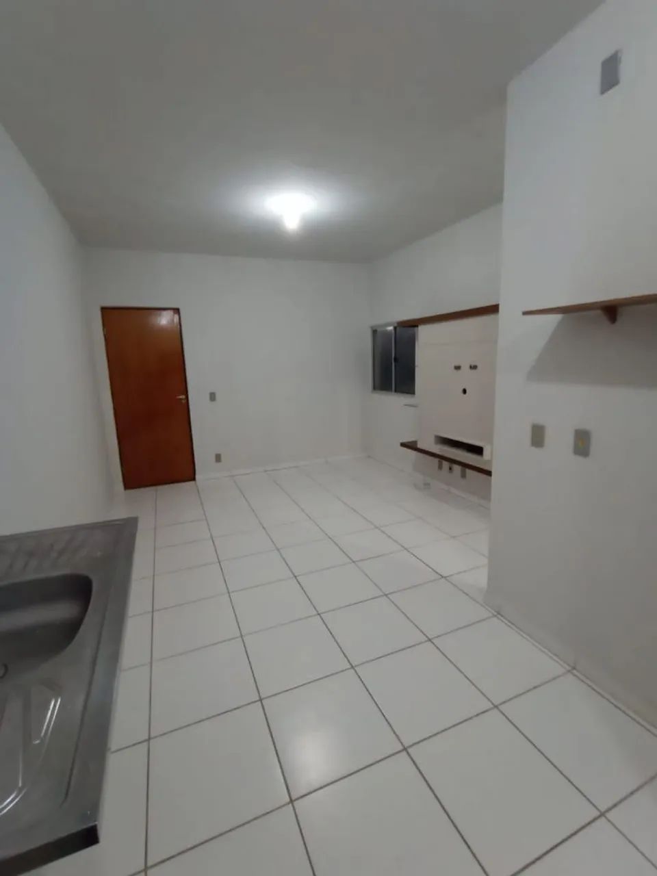 Foto - Ananindeua - Quarenta Horas (Coqueiro)