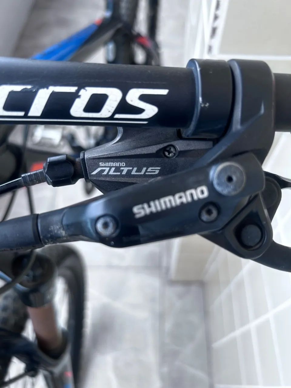 MTB SCOTT ?29? - Foto 2