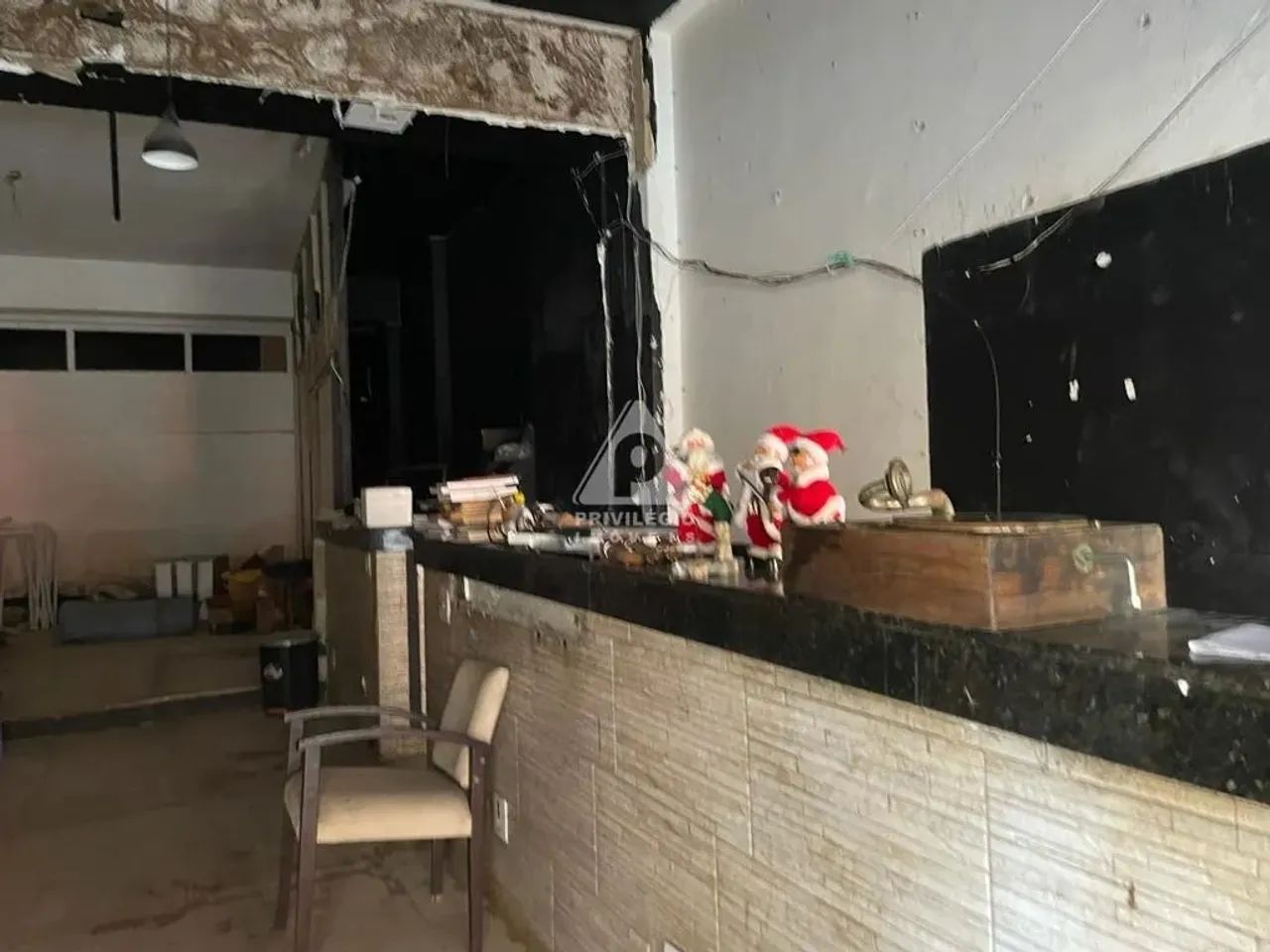 Loja à venda, Centro - RIO DE JANEIRO/RJ - Foto 4