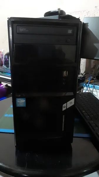 CPU AMD PHENOM X4 4/4+RAM 8GB