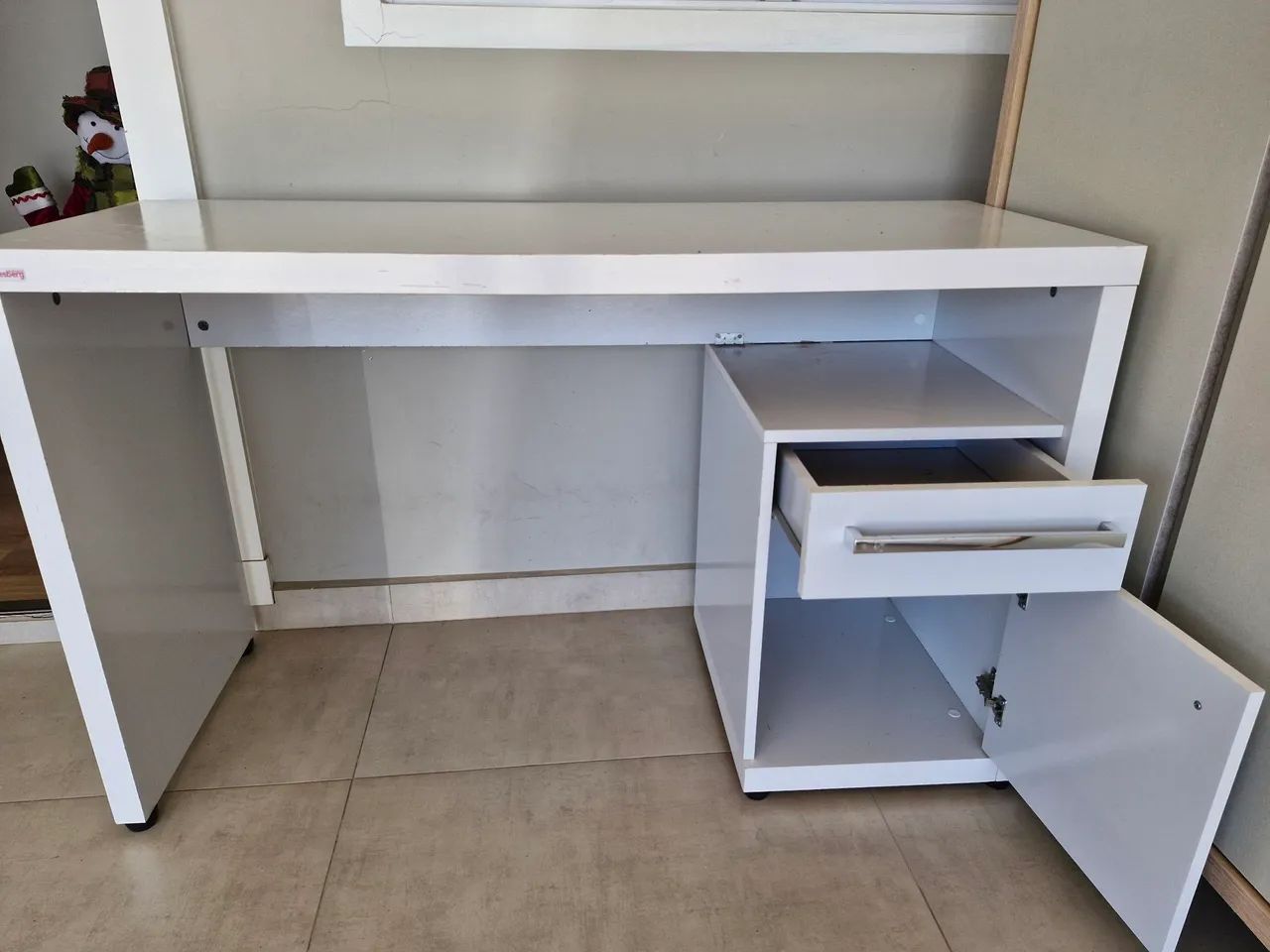 Escrivaninha65576089857409122