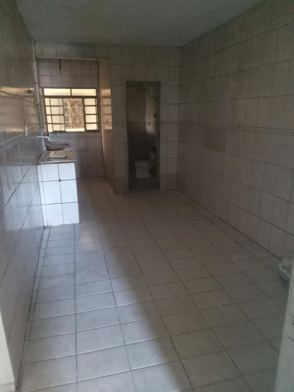 Aluguel Apartamento 2 quartos setor sul R$650,00Gama
