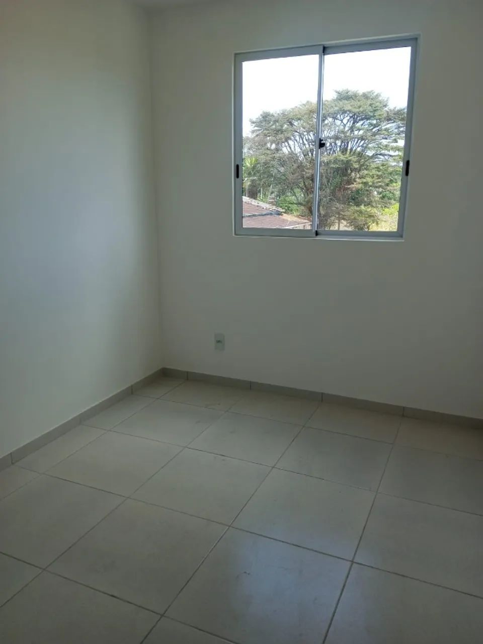 Foto - Igarassu - Agamenon Magalhães