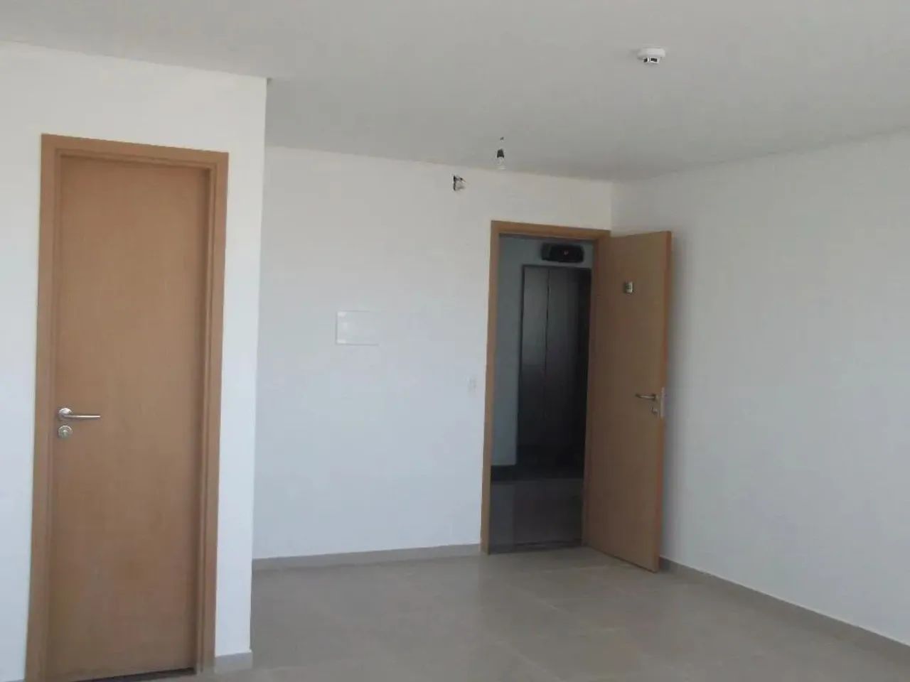 Casa Forte  Sala Comercial à Venda no Empresarial Ubaias  Recife - Foto 5