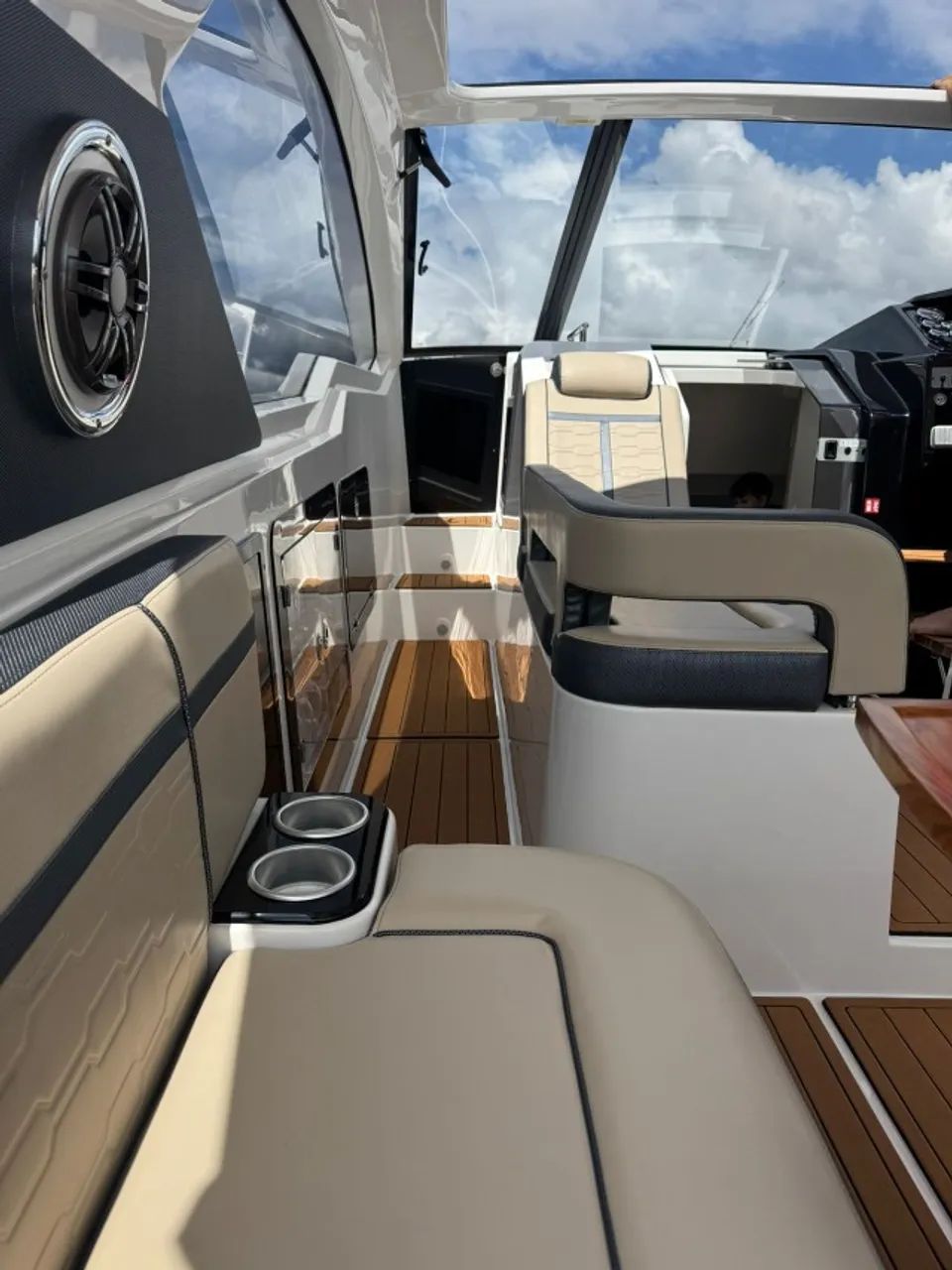 Focker 388  - Foto 11