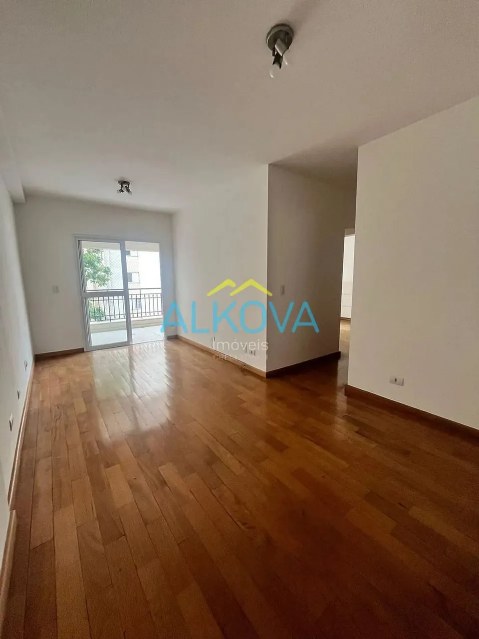 Apartamento para locação, Vila Adyana, São José dos Campos, SP