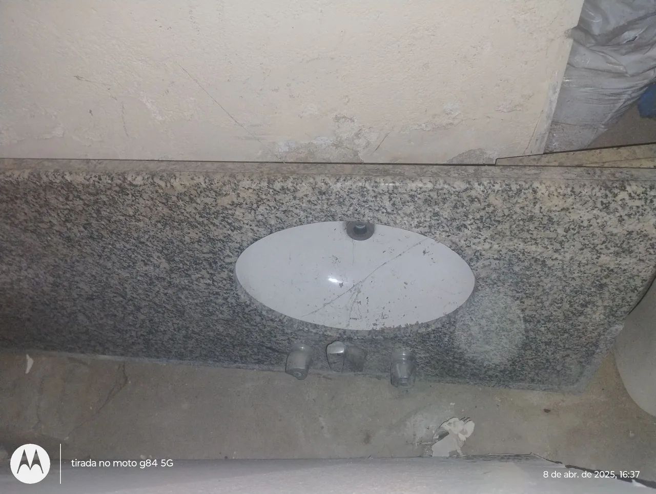 Janela de Alumínio grande- Ótimo estado! - Foto 2