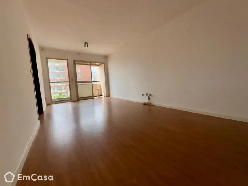 Apartamento à venda em Sao Paulo
