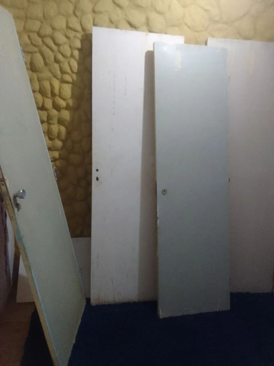 Portas64573572156803120