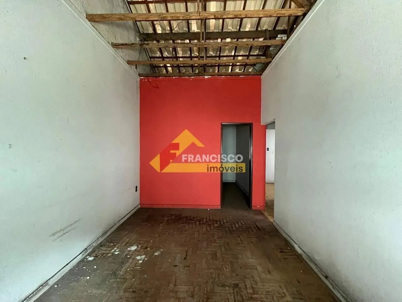 Casa localizada no bairro Sidil - Foto 3