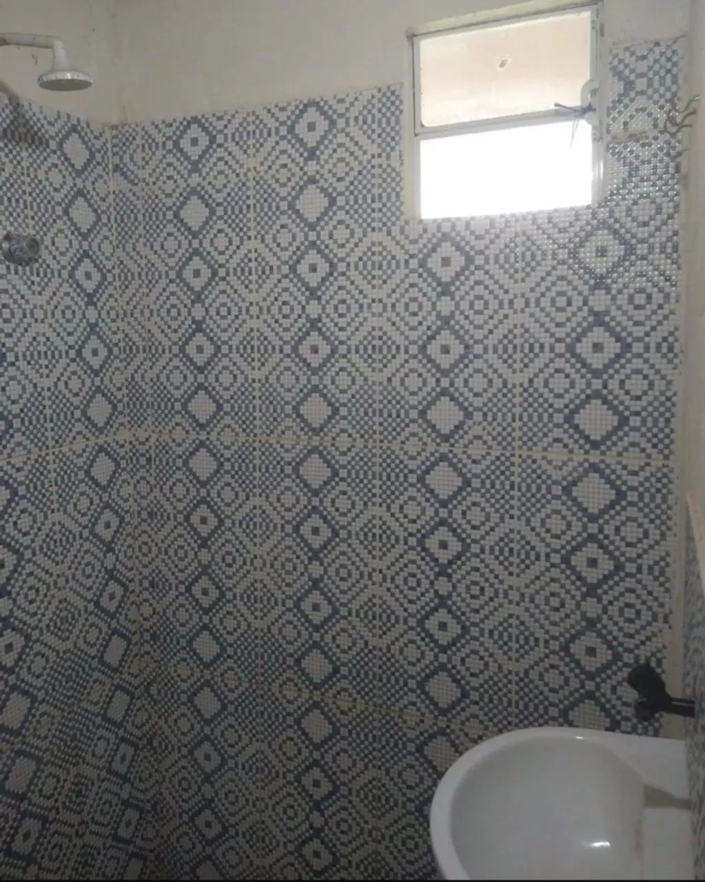 CASA  LIVRE DE ENERGIA, ÁGUA E WI-FI  - Foto 2