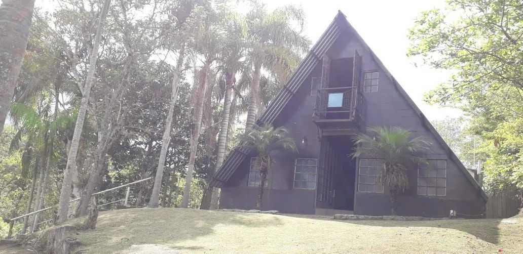 Alugo chácara em Votorantim somente para o Carnaval 2025... - Foto 3