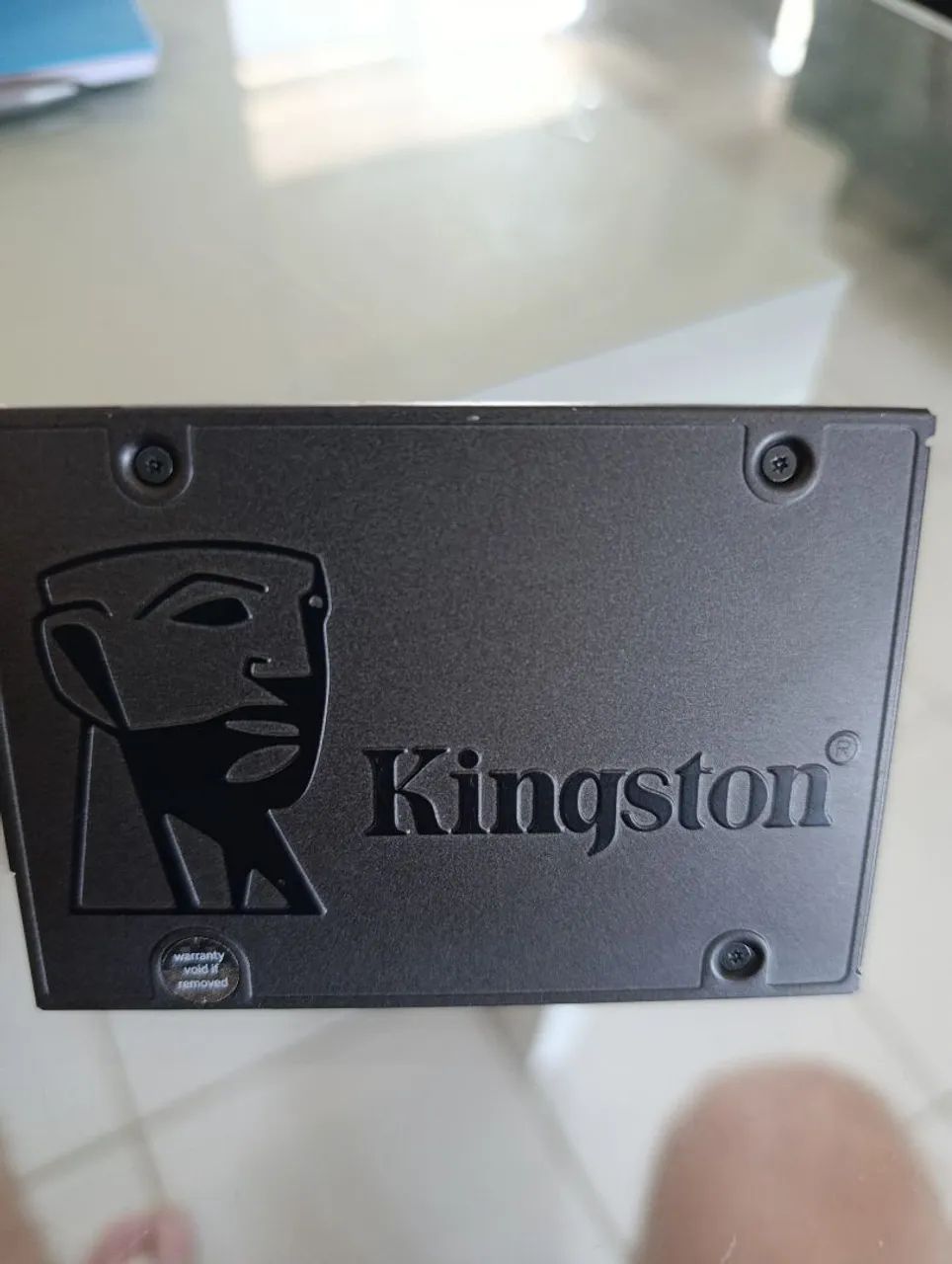 Buy 480GB SSD and make your notebook fast64291876409858122