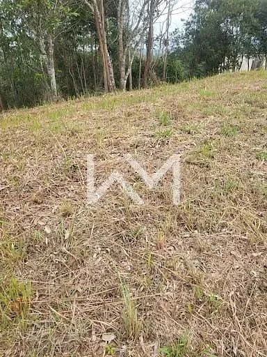 Terreno - Santa Isabel Condomínio Ibirapitanga Módulo II 800 metros R$ 420.000,00