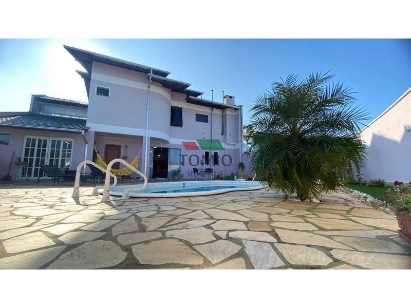 Casa GASPAR - SC - Foto 4