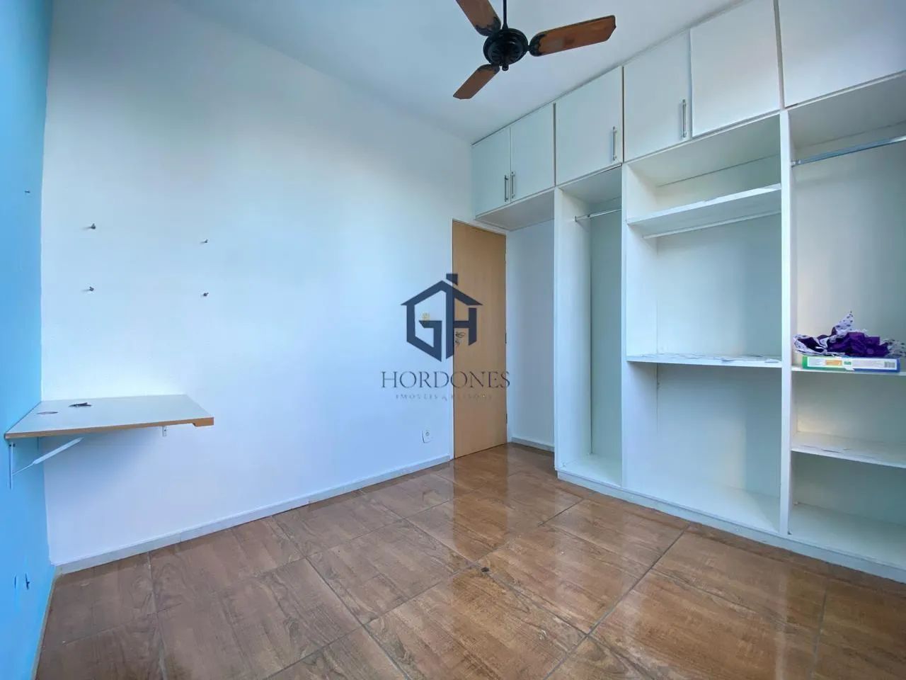 Apartamento 3 quartos 1 vaga - Foto 4