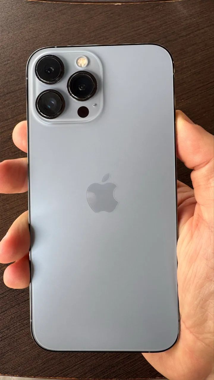 iPhone13proMax 512GB シルバー iPhone13ProMax 512 シルバー Apple iPhone 13 Promax 512 シルバー