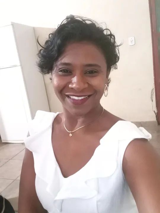 Serviços domésticos 