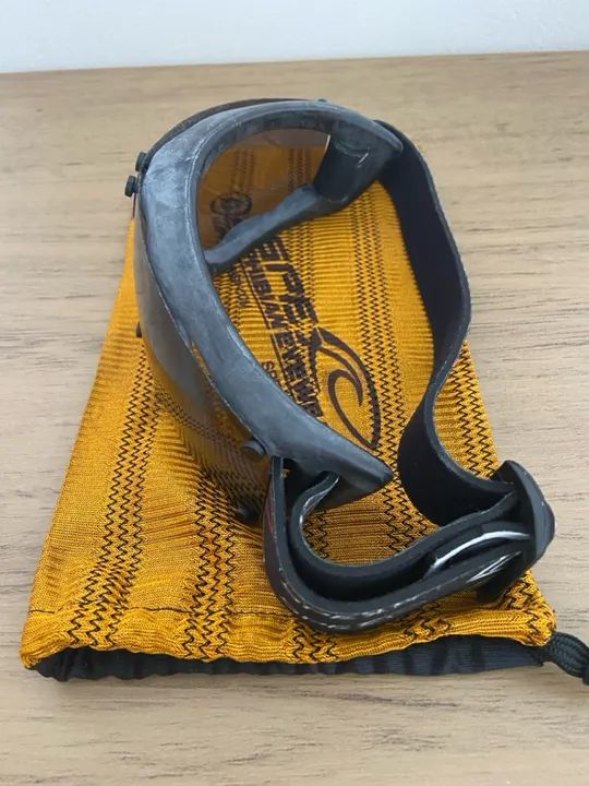 Óculos de proteção para esportes aquáticos - SPEX AMPHIBIAN EYEWEAR - Foto 2