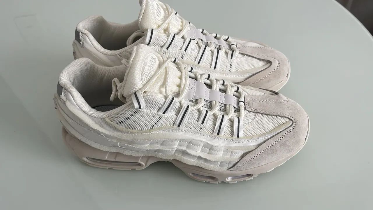 Air max cdg64304972739457120