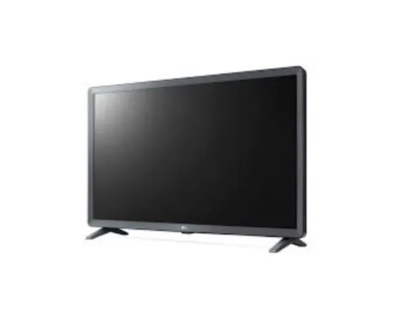 Vendo Ar-condicionado, Geladeira, fogão e Tv - Foto 2