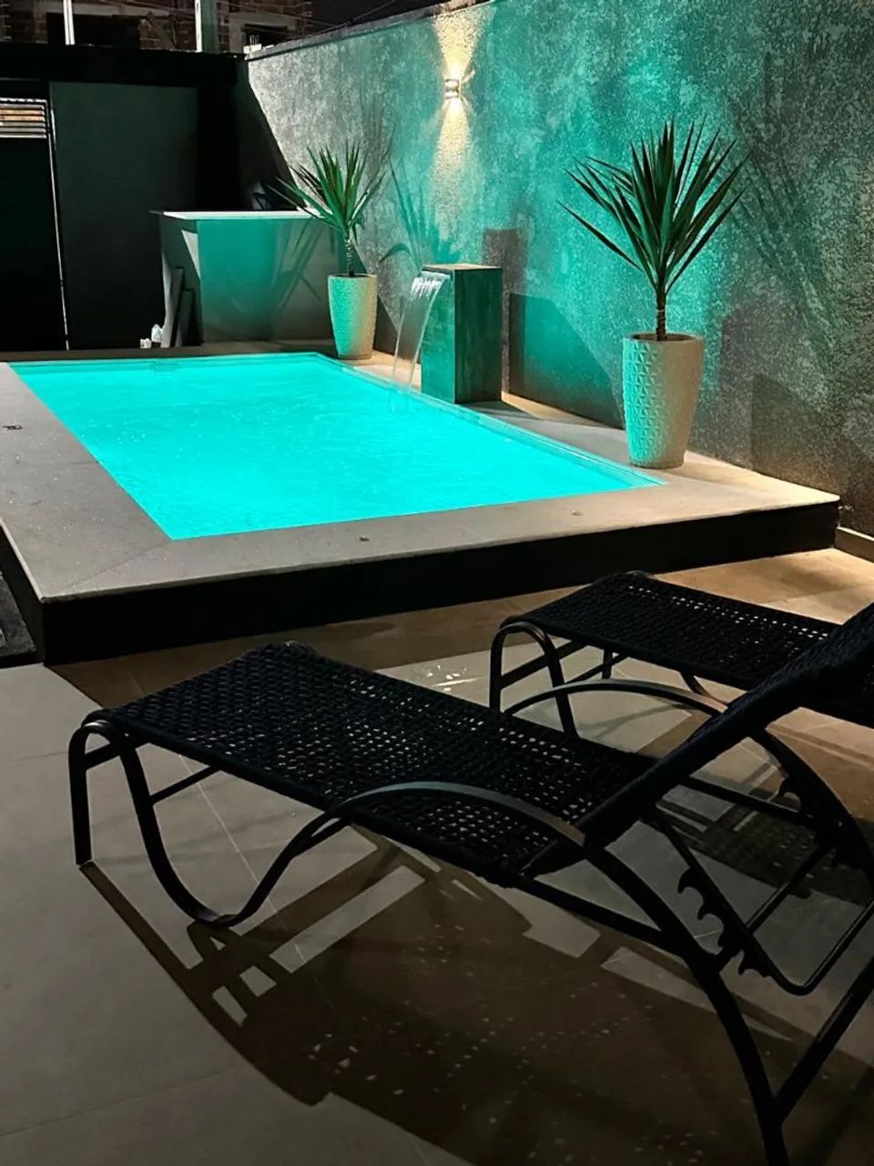 Linda Casa Localizada no SetVille em São José dos Campos SP