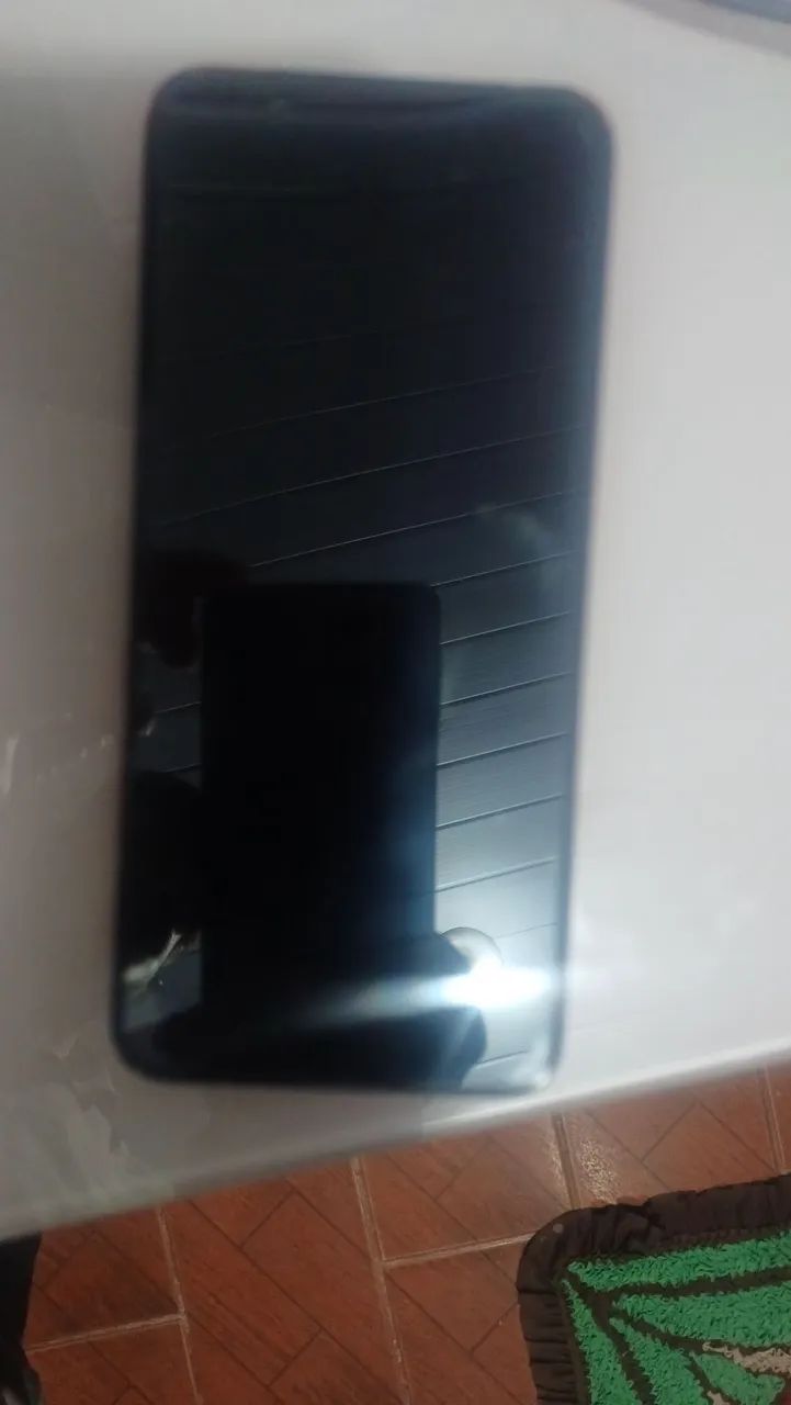 Motorola E 7 power - Foto 3