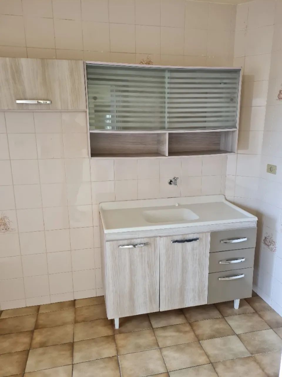 VENDE-SE APARTAMENTO NO EDIFICO ICARAI - Foto 3