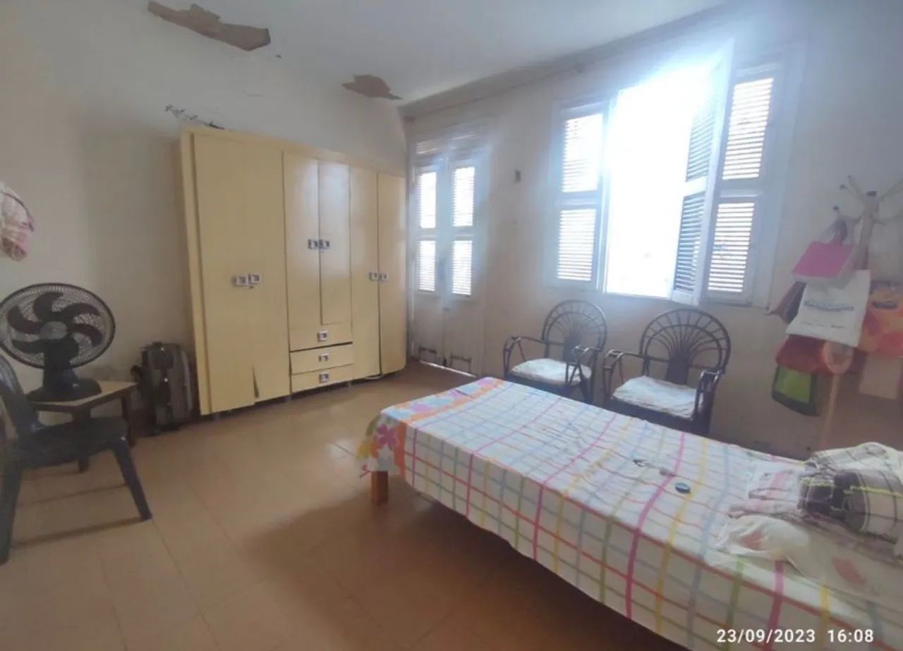 Casa a venda Itapoá  - Foto 4