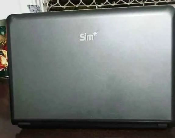 VENDA URGENTÍSSIMA ? NOTEBOOK POSITIVO SIM 4035 ? R$ 999 ou melhor oferta - Foto 5