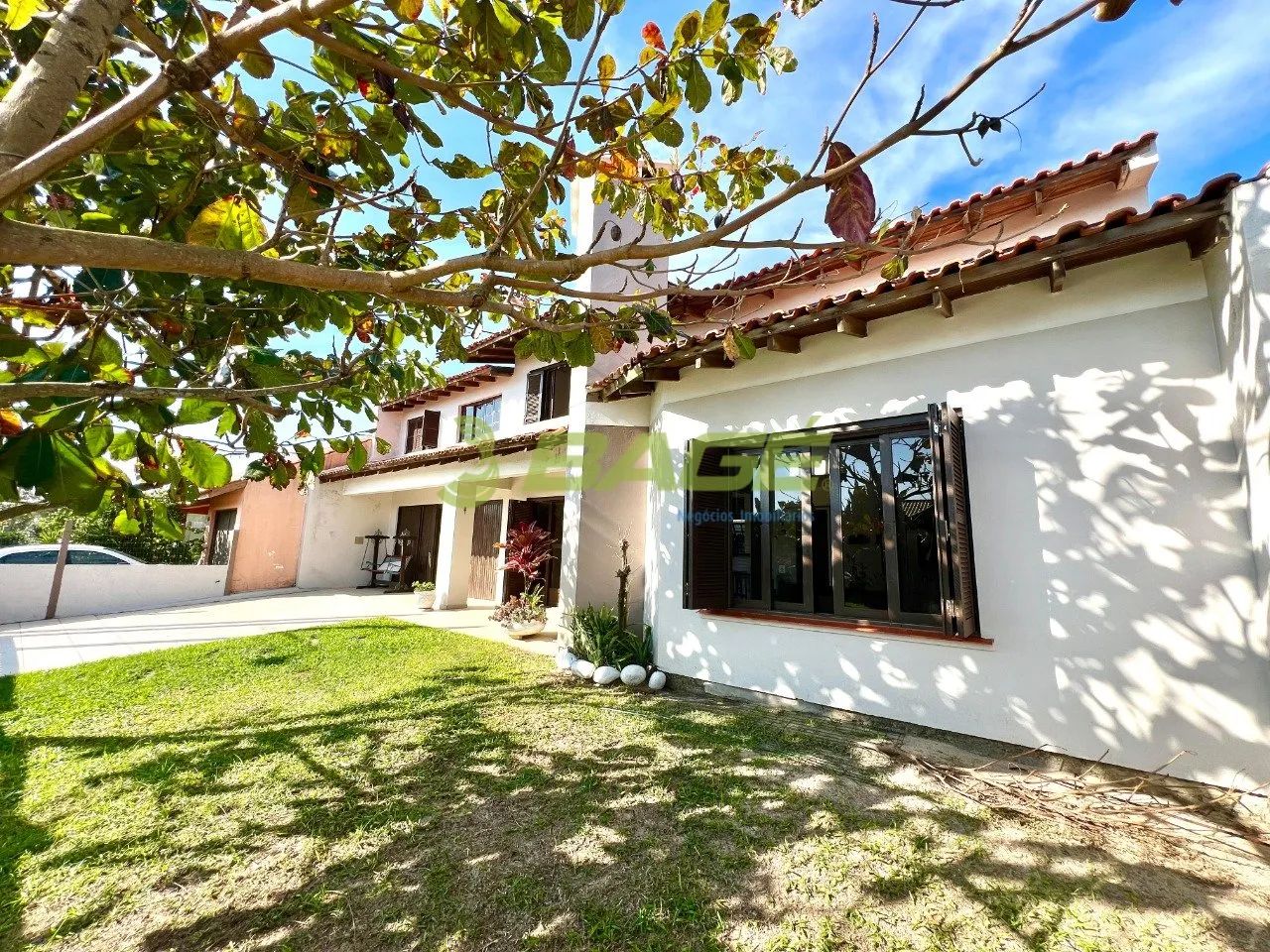 A sua casa proxima do mar esta aqui!!! - Foto 2