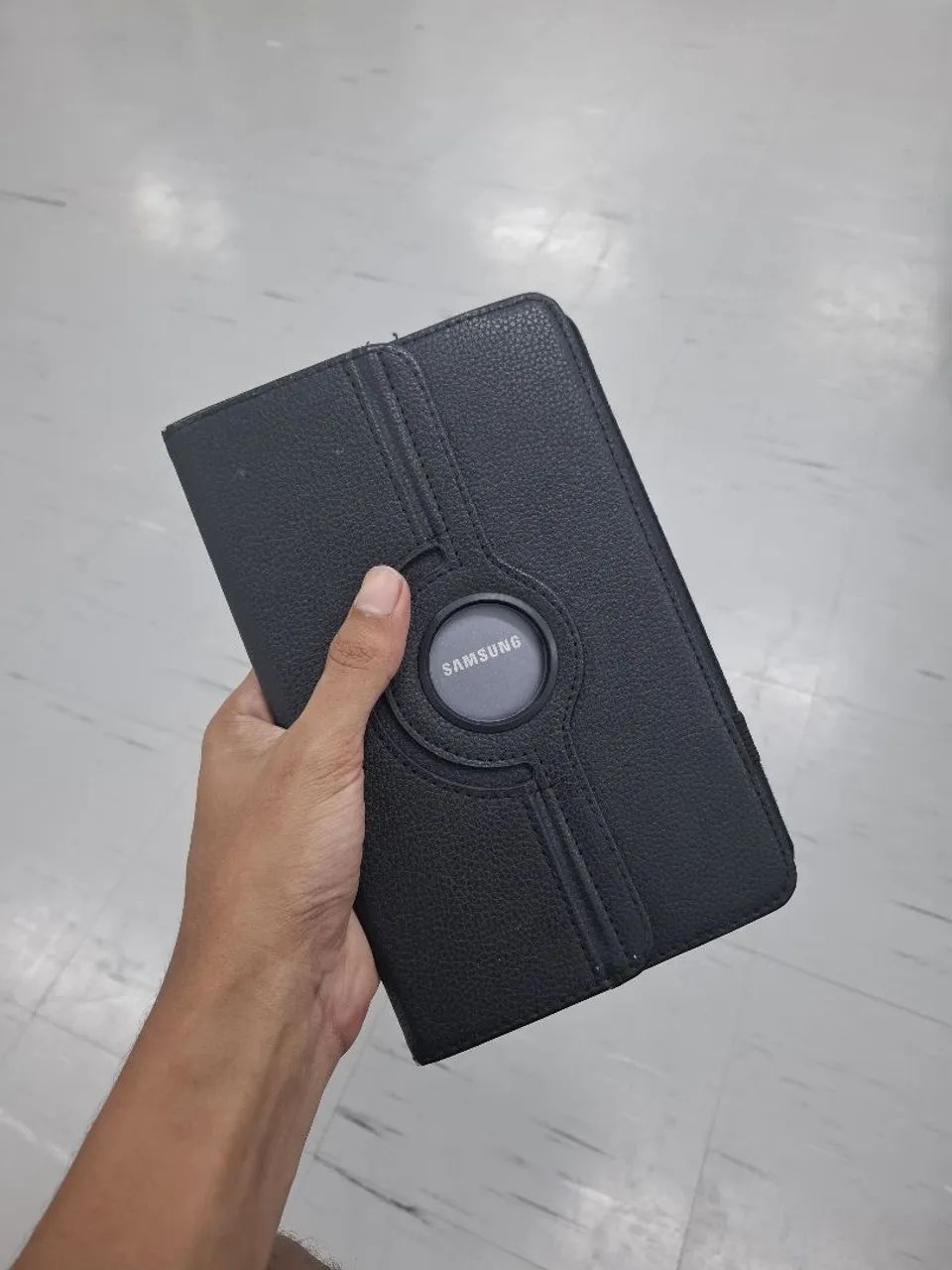 Tablet Galaxy tab A7 - Foto 5