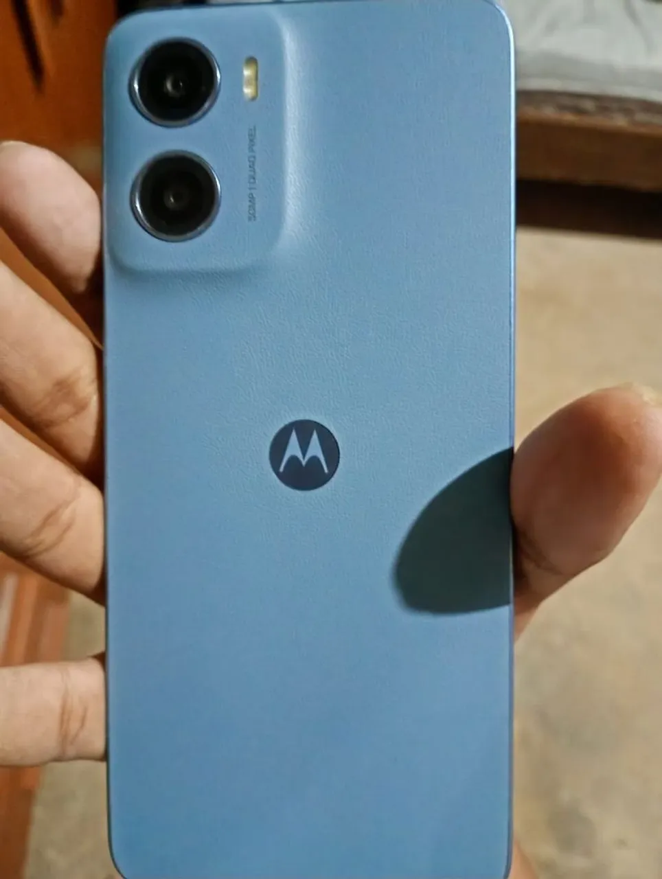 Motorola