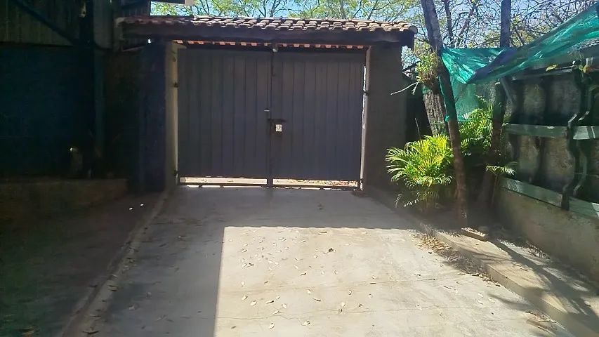 Foto - Mogi Guaçu - Martinho Prado Júnior