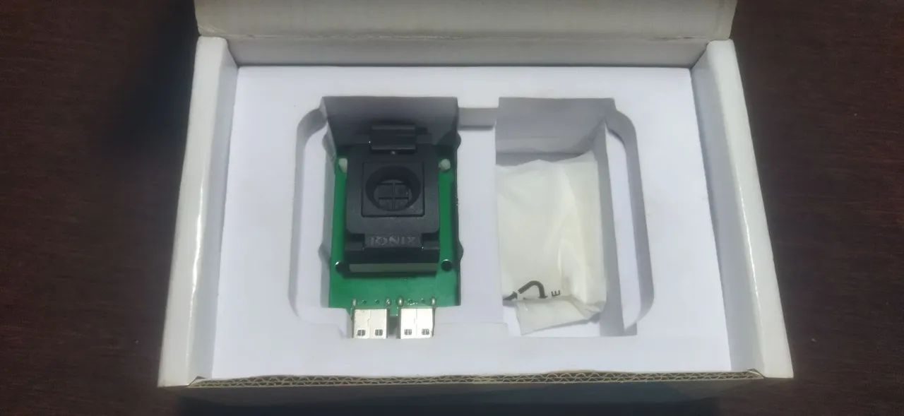 Magico Box (reparo Iphone) - Foto 2