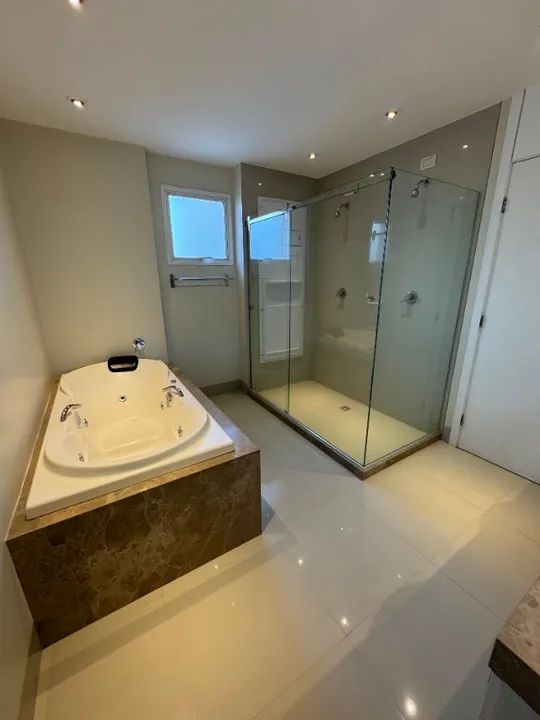 Box Vidro Blindex64842815971842120