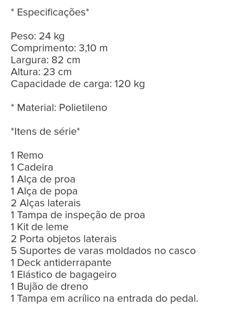 Caiaque64314495394306122