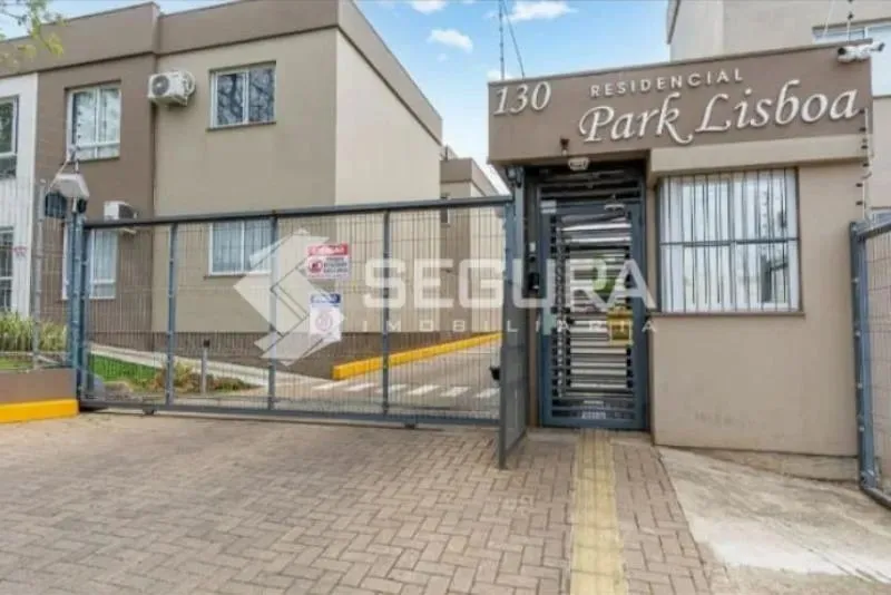 Locação Apartamento CANOAS RS Brasil