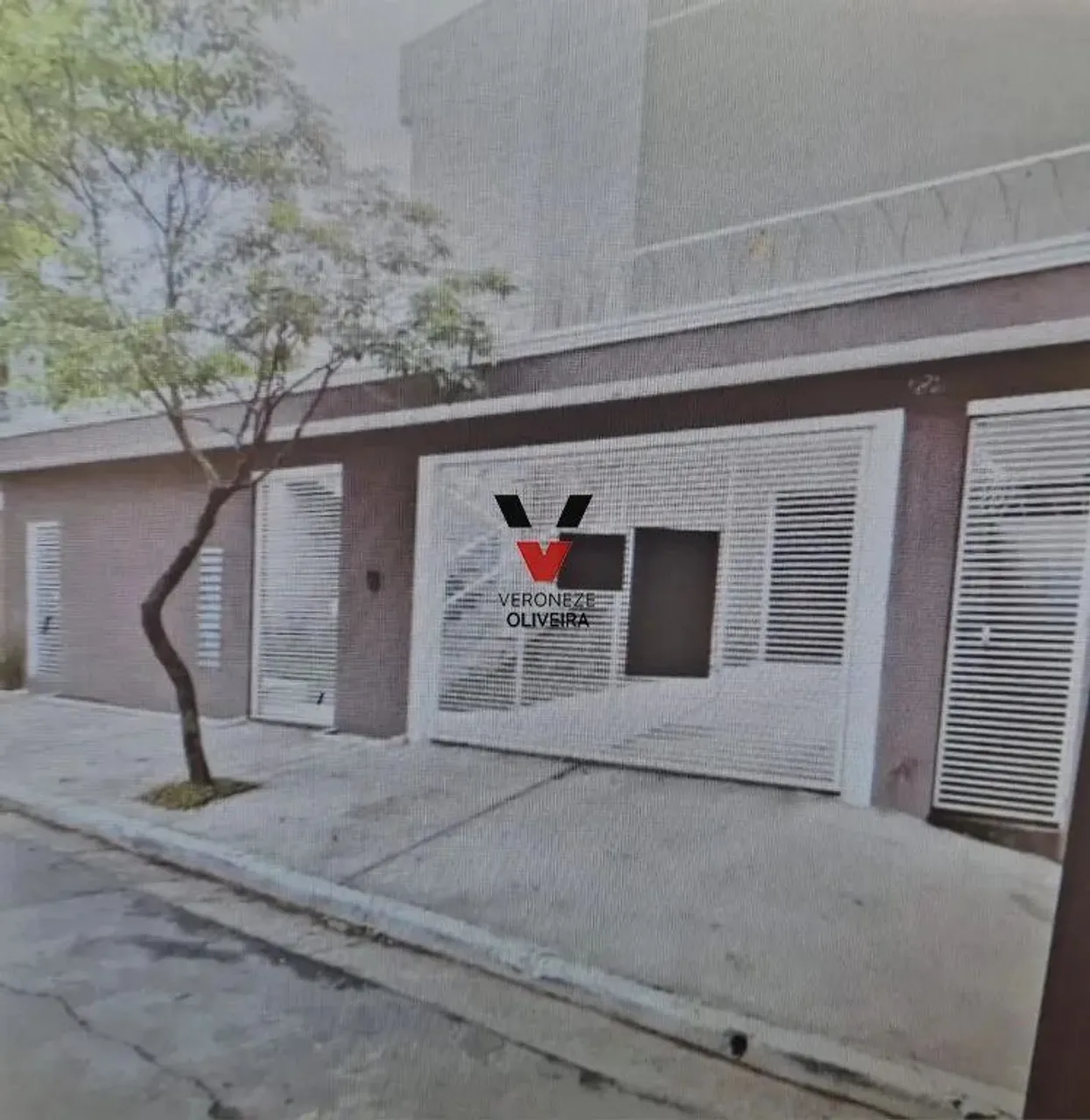 SOBRADO EM CONDOMINIO FECHADO PARA LOCAÇÃO NO BAIRRO ITAQUERA, 2 DORMS, 2 SUITES, 2 VAGAS,