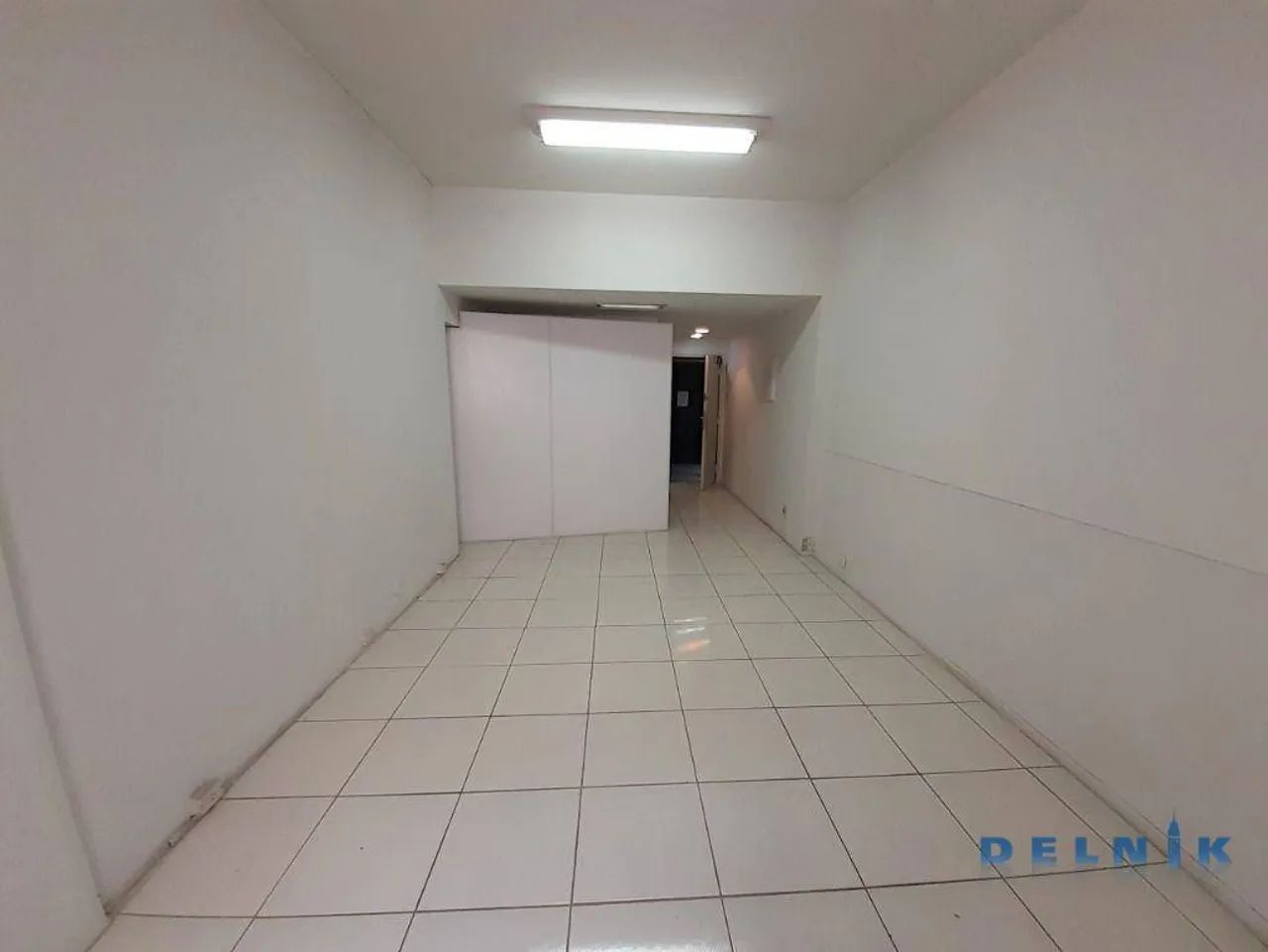 Sala, 31 m² - venda por R$ 200.000,00 ou aluguel por R$ 1.381,53/mês - Centro - Rio de Jan - Foto 4