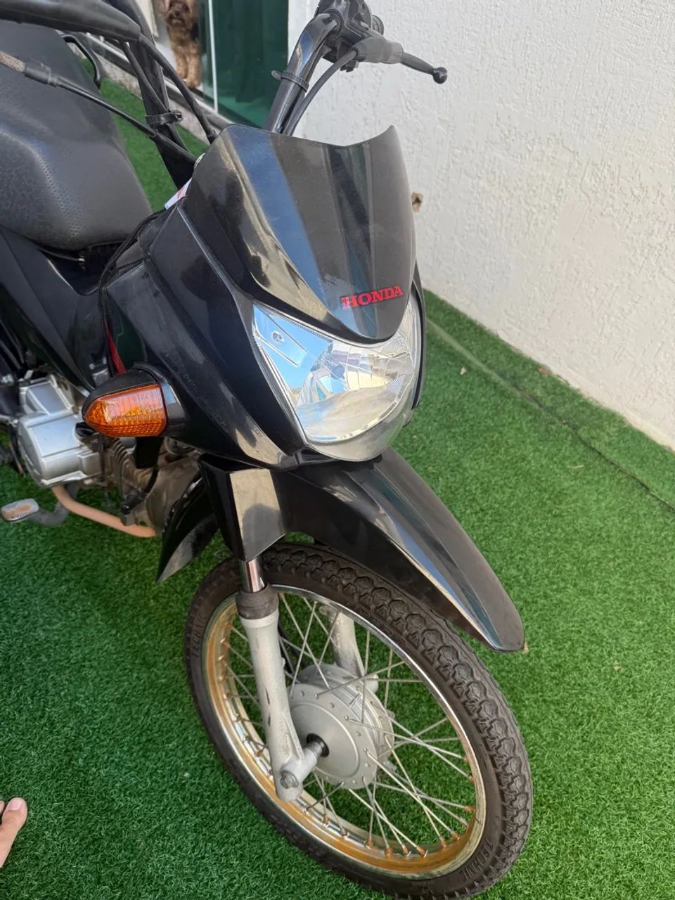 Honda pop 2023 - Foto 4