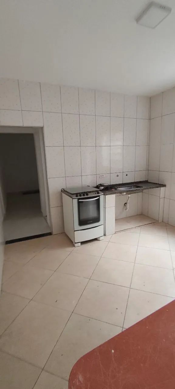 Foto - São Paulo - Vila Continental