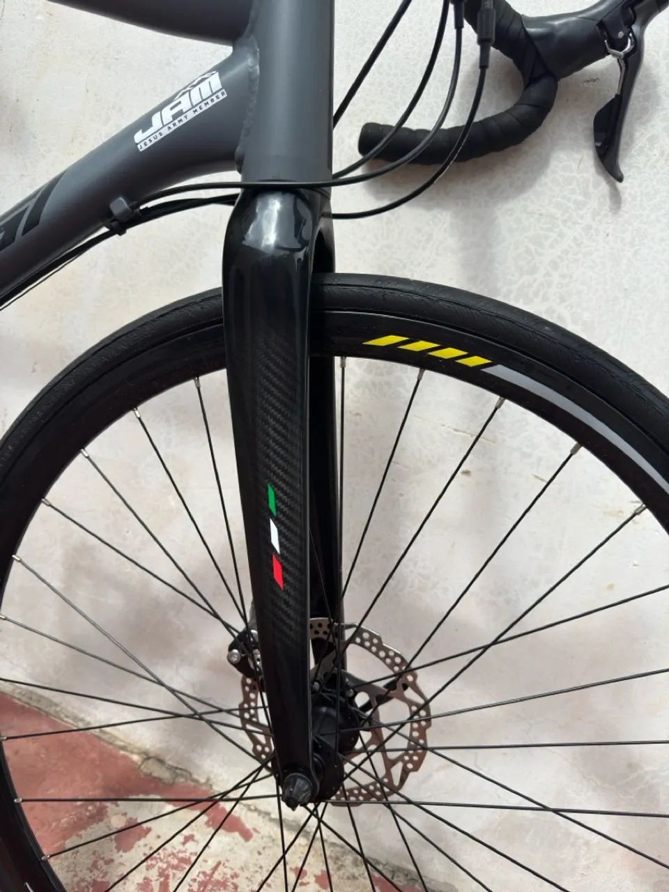 OGGI VELLOCE DISC COM NF - Foto 3