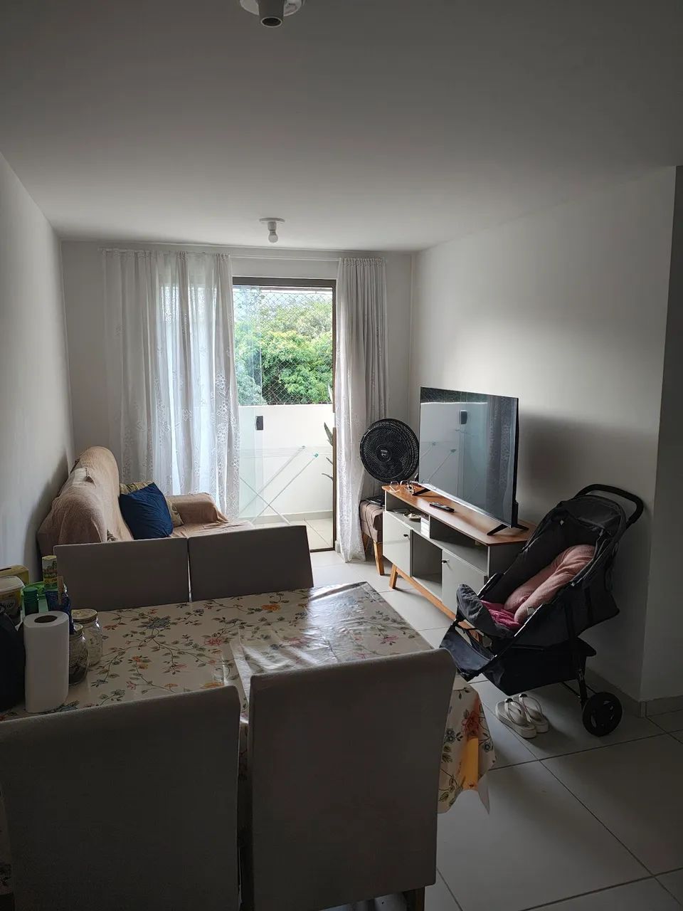 Foto - João Pessoa - Planalto Boa Esperança