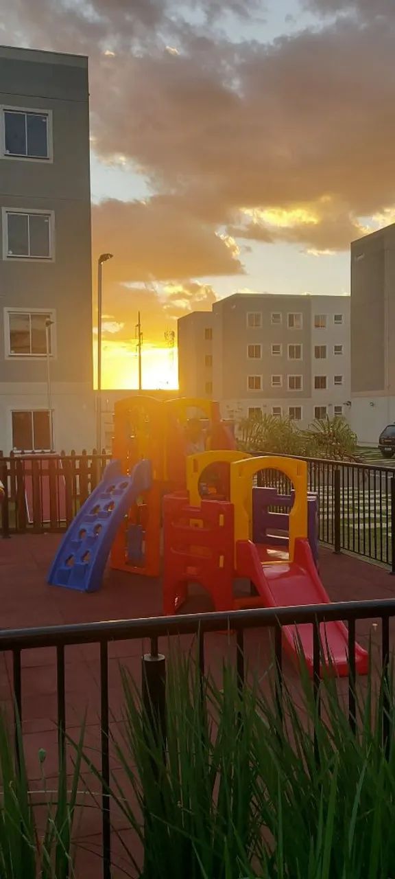 Foto - Anápolis - Vila Jayara