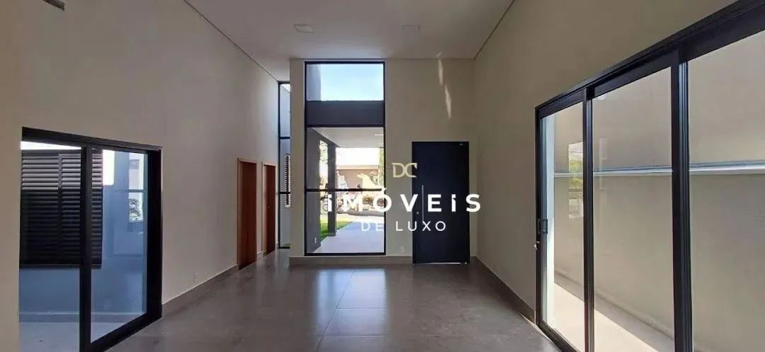 Excelente Imóvel para VENDA no Condomínio Gardenville ItuSP